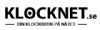 klocknet.se